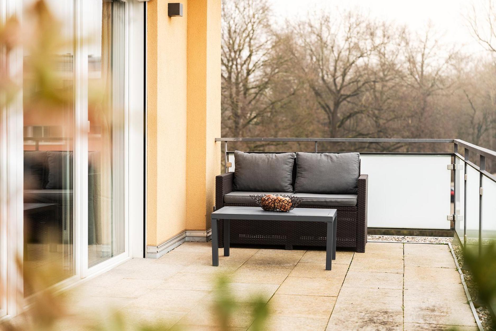 Hotel Vier Jahreszeiten Therme & Kliniken Bad Krozingen Naehe Freiburg & Schwarzwald Ideal Fuer Wellness Kur & Business Ausfluege 24H Check In- Wlan & Parken Gratis Exterior photo