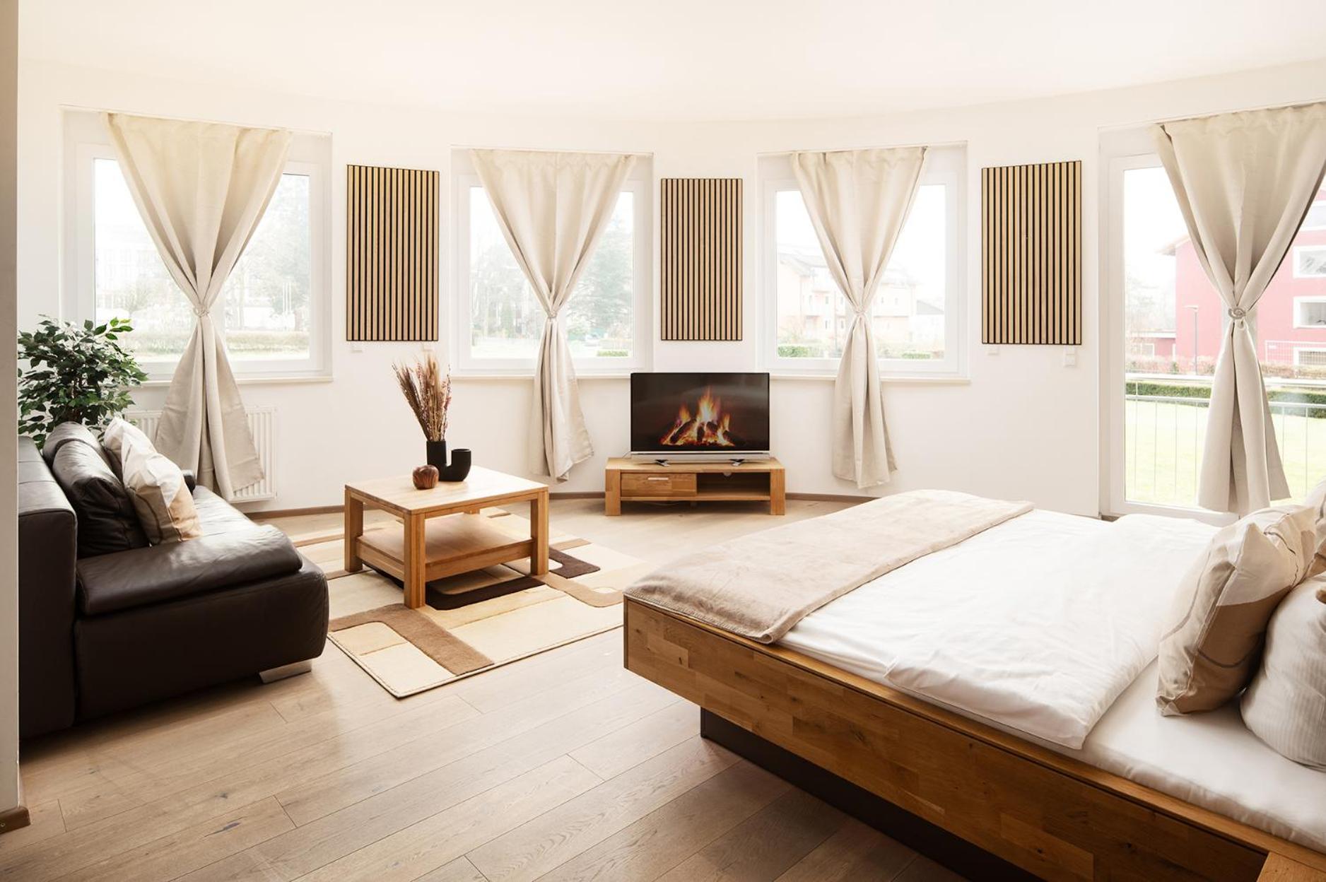 Hotel Vier Jahreszeiten Therme & Kliniken Bad Krozingen Naehe Freiburg & Schwarzwald Ideal Fuer Wellness Kur & Business Ausfluege 24H Check In- Wlan & Parken Gratis Exterior photo