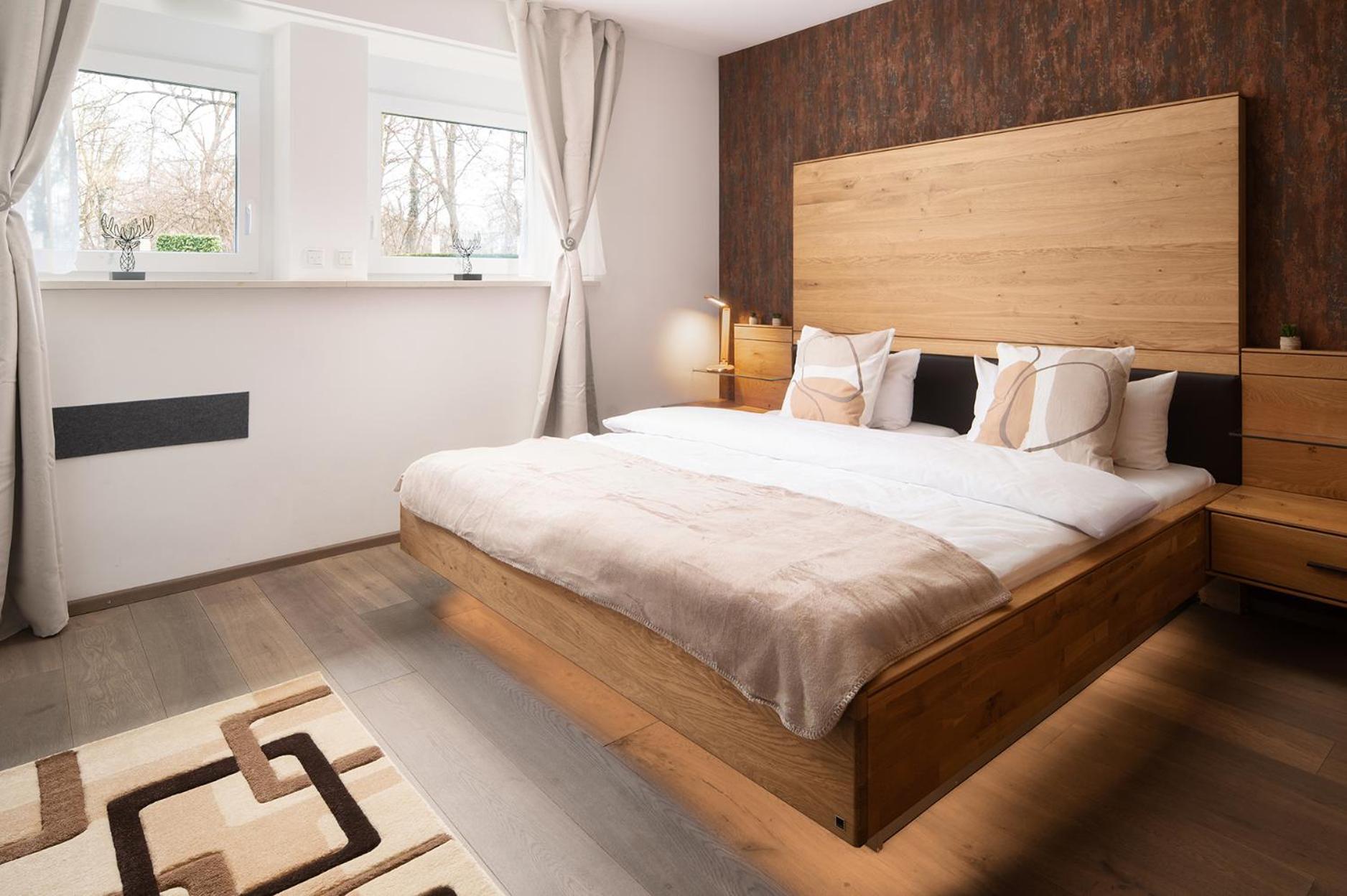 Hotel Vier Jahreszeiten Therme & Kliniken Bad Krozingen Naehe Freiburg & Schwarzwald Ideal Fuer Wellness Kur & Business Ausfluege 24H Check In- Wlan & Parken Gratis Exterior photo